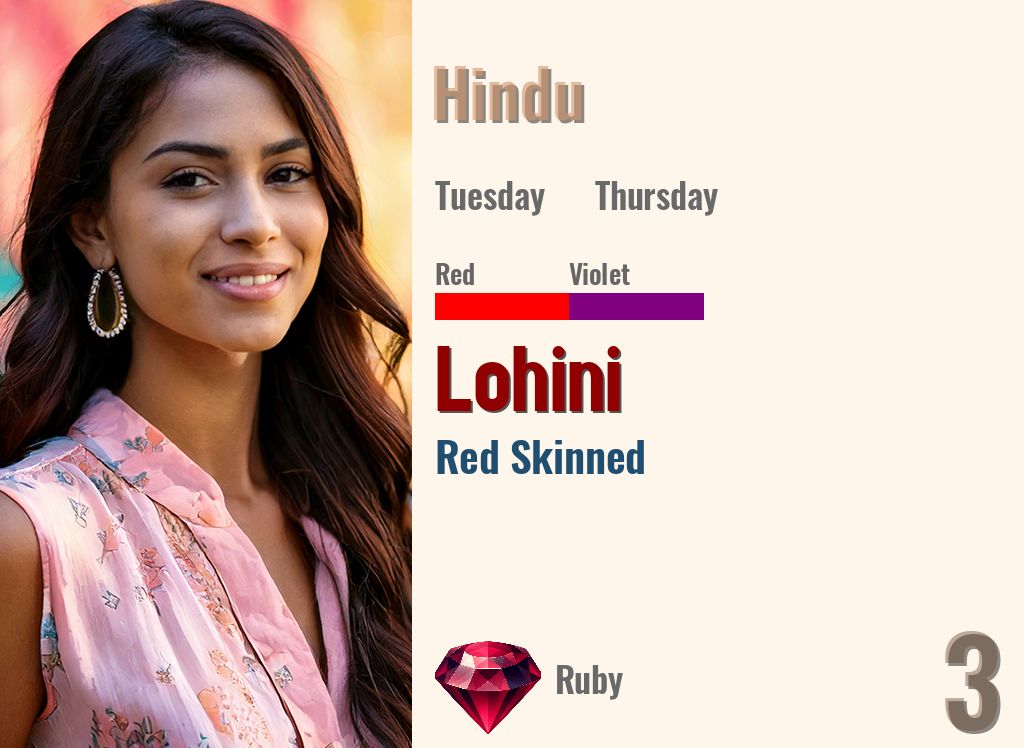 Lohini