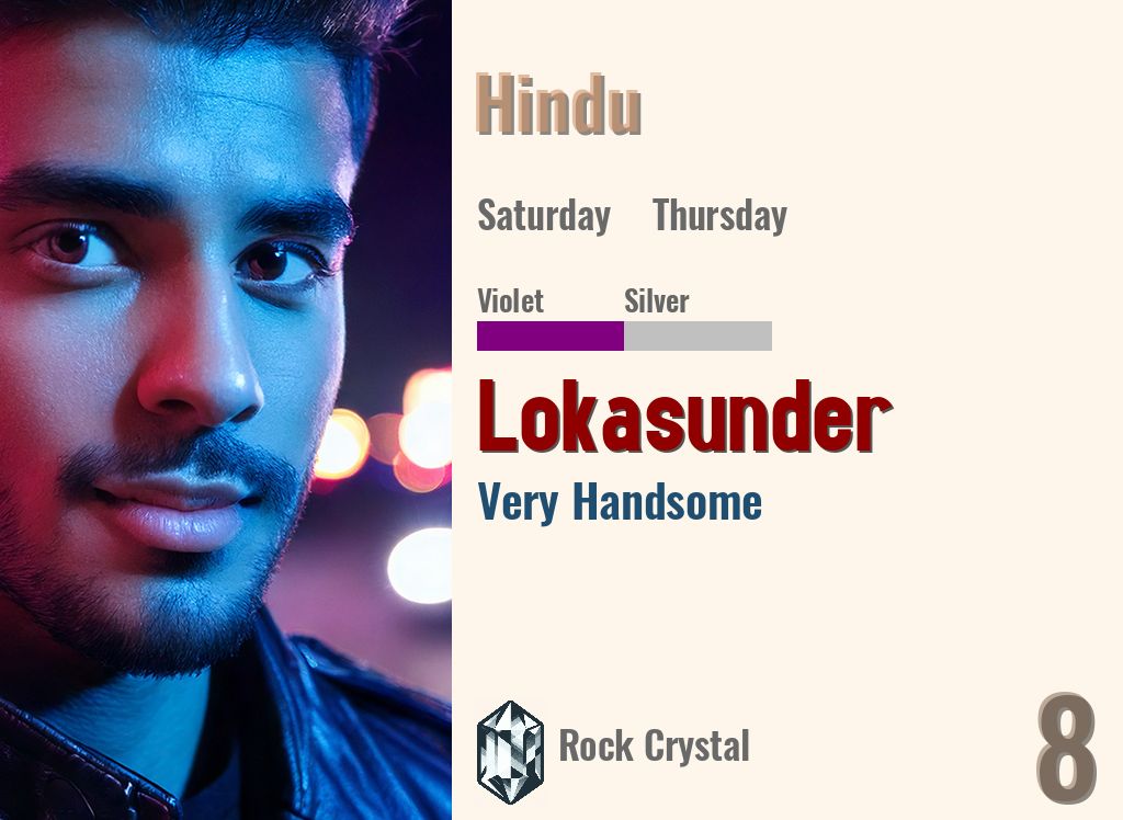 Lokasunder