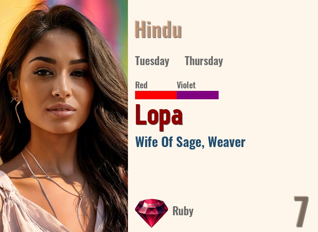 Lopa