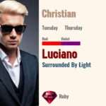 Luciano