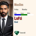 Lufti