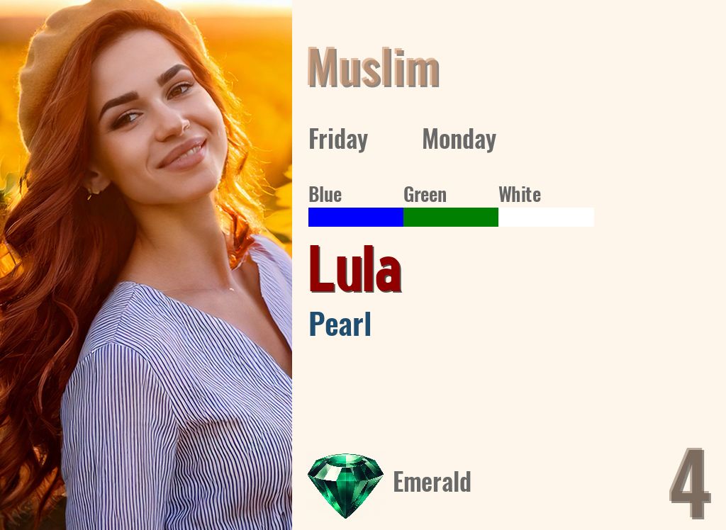 Lula