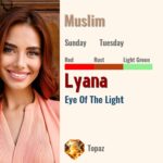 Lyana
