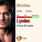 Lynden
