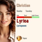 Lyrica