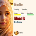 Maarib