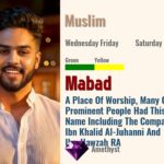 Mabad