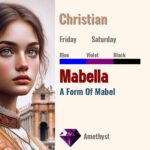 Mabella
