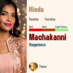 Machakanni