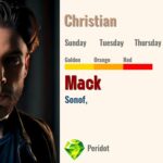 Mack