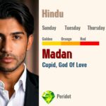 Madan
