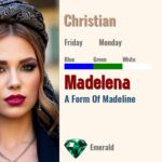 Madelena