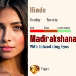 Madirakshana