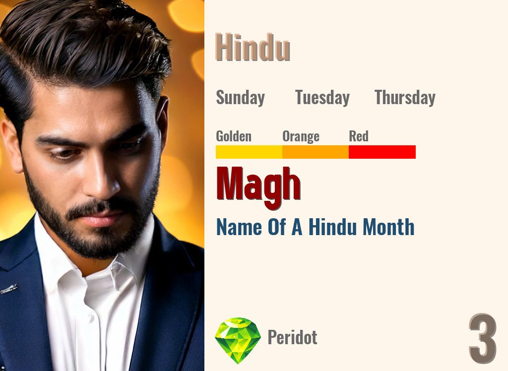 Magh