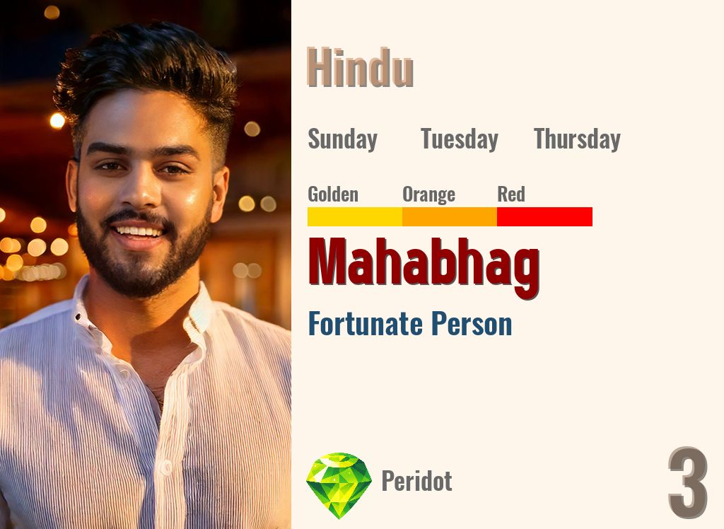 Mahabhag