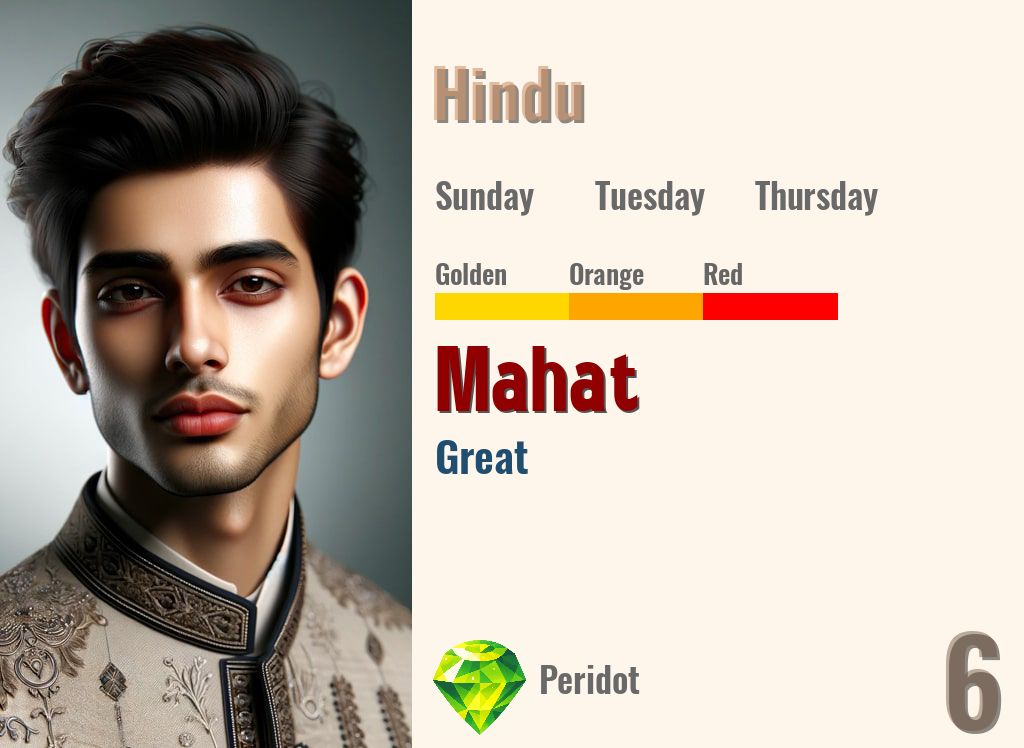Mahat