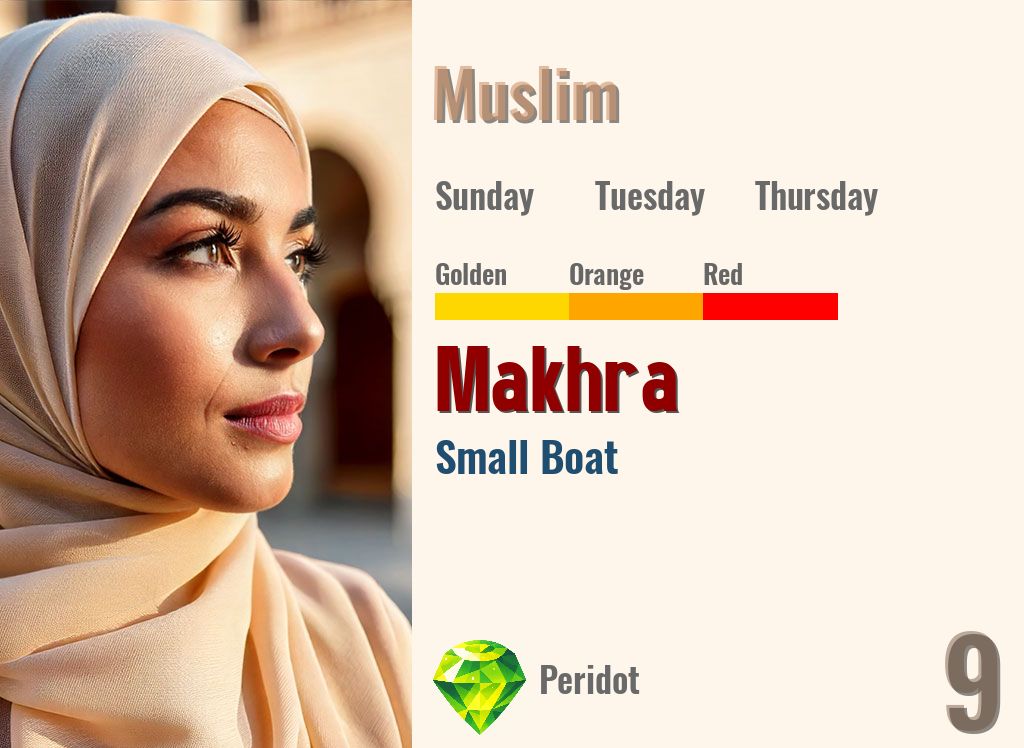 Makhra