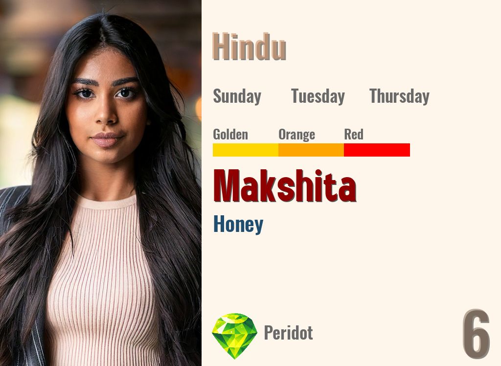 Makshita