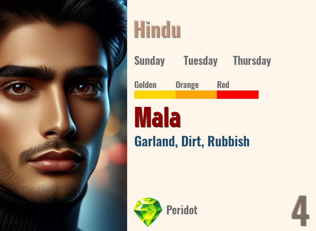 Mala