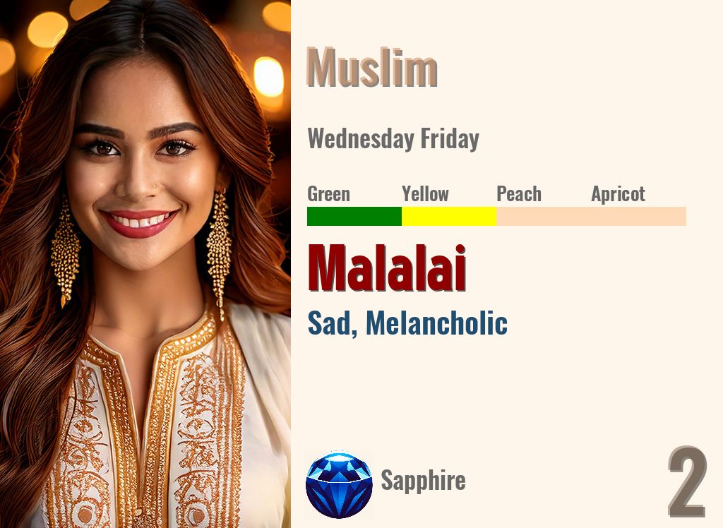 Malalai