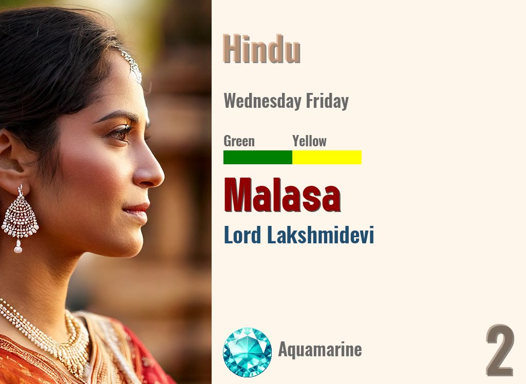 Malasa