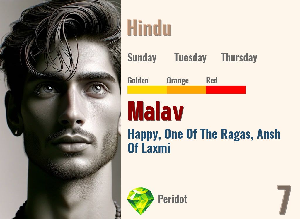 Malav