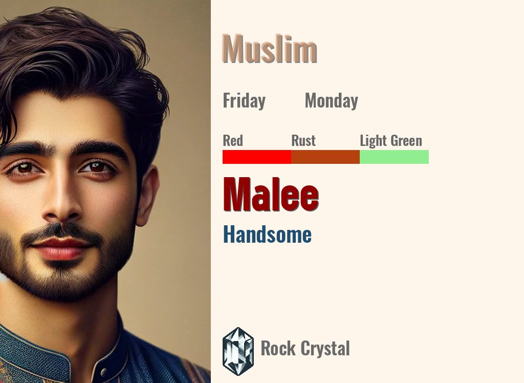 Malee