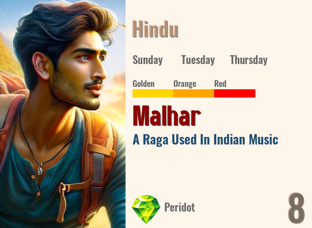 Malhar