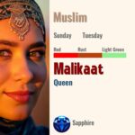 Malikaat