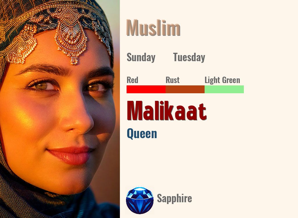 Malikaat