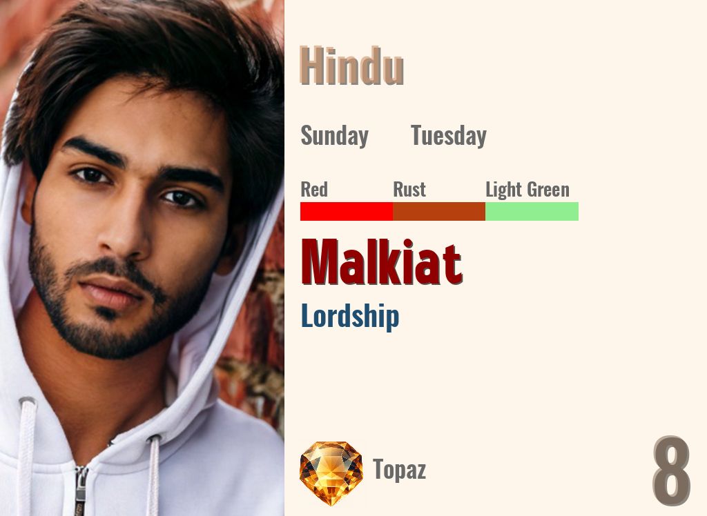 Malkiat