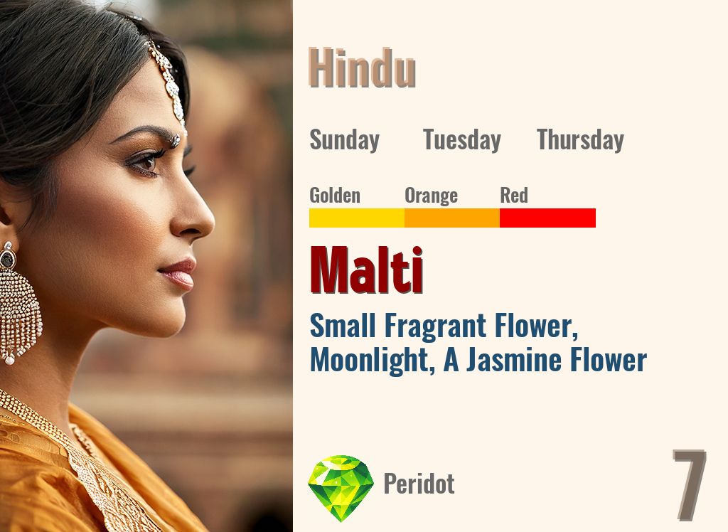 Malti