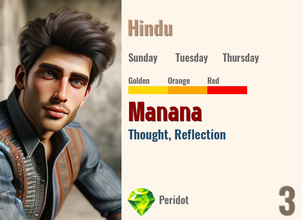 Manana