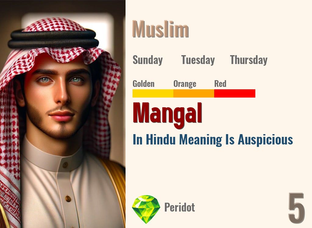 Mangal