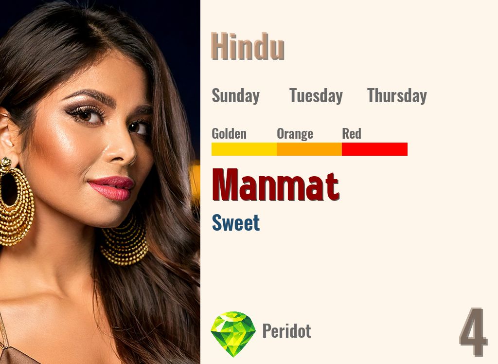 Manmat