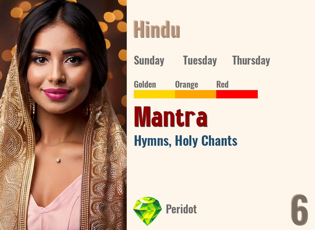 Mantra