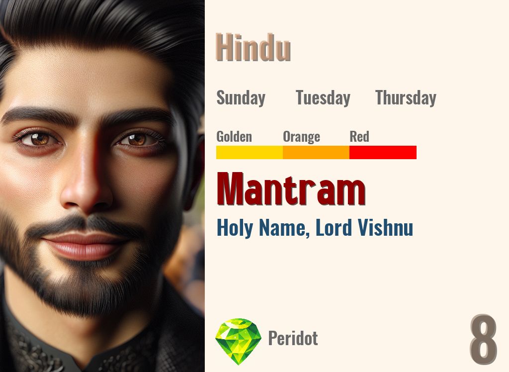 Mantram