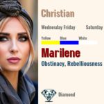 Marilene