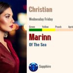 Marinn
