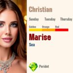 Marise