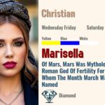 Marisella