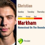 Markham