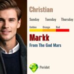 Markk