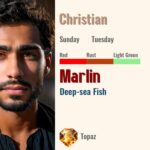 Marlin