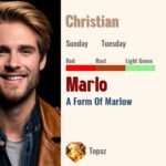 Marlo