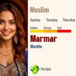 Marmar