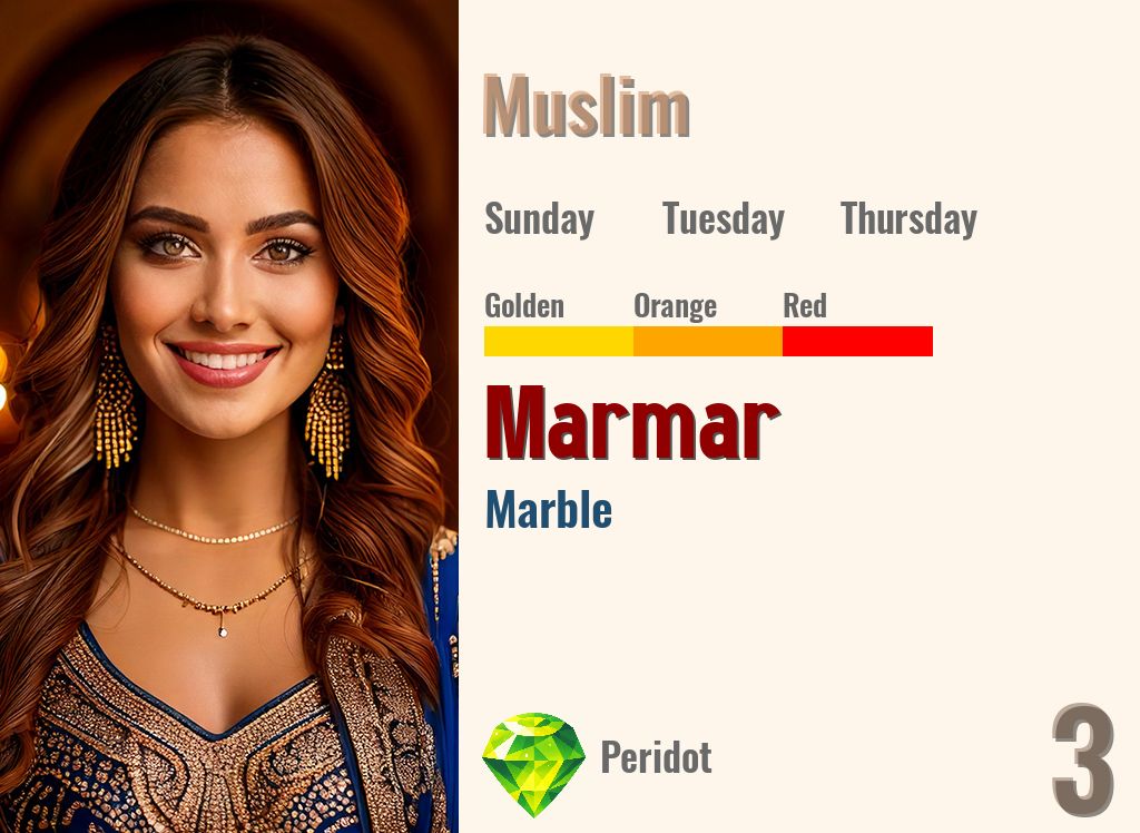 Marmar