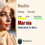 Marsia