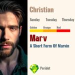 Marv