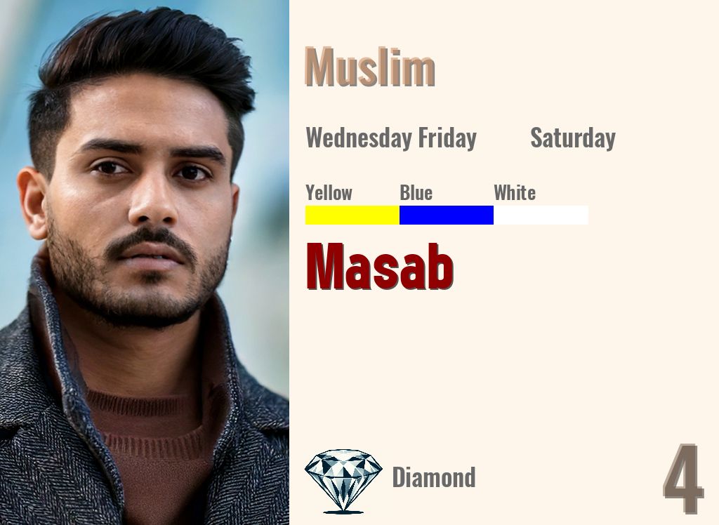 Masab